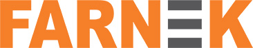 farnek logo
